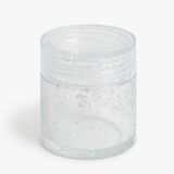 PRE-ORDER Jolly Loose Gems *Will ship in 3-4 Weeks*