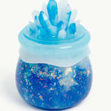 PRE-ORDER Jolly Loose Gems *Will ship in 3-4 Weeks*