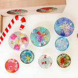 PRE-ORDER Jolly Loose Gems