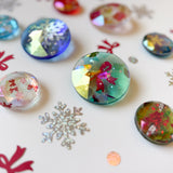 PRE-ORDER Jolly Loose Gems