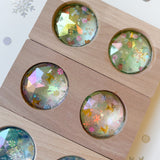 PRE-ORDER Sugar Plum Giant Gem Blocks