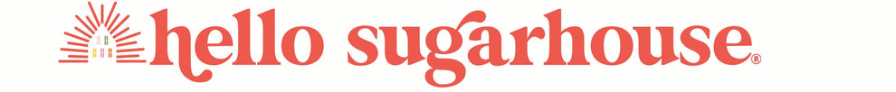 Hello Sugarhouse