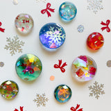 PRE-ORDER Jolly Loose Gems