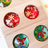 PRE-ORDER Jolly Gem Blocks