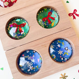 PRE-ORDER Jolly Gem Blocks