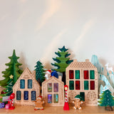 PRE-ORDER Sugar Cookie Bundle
