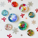 PRE-ORDER Jolly Loose Gems
