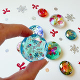 PRE-ORDER Jolly Loose Gems