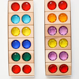 Warehouse Double Gem 6 pack