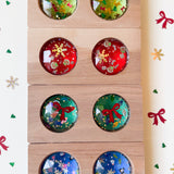 PRE-ORDER Jolly Gem Blocks