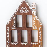 Large Gingerbread Bundle