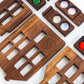 Gingerbread House Set PRE-SALE