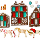 Large Gingerbread Bundle
