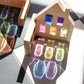 Medium Sugarhouse Bundle