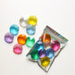 Loose Gems 50mm Pastel