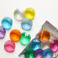 Loose Gems 50mm Pastel