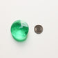 Loose Gems 50mm Pastel