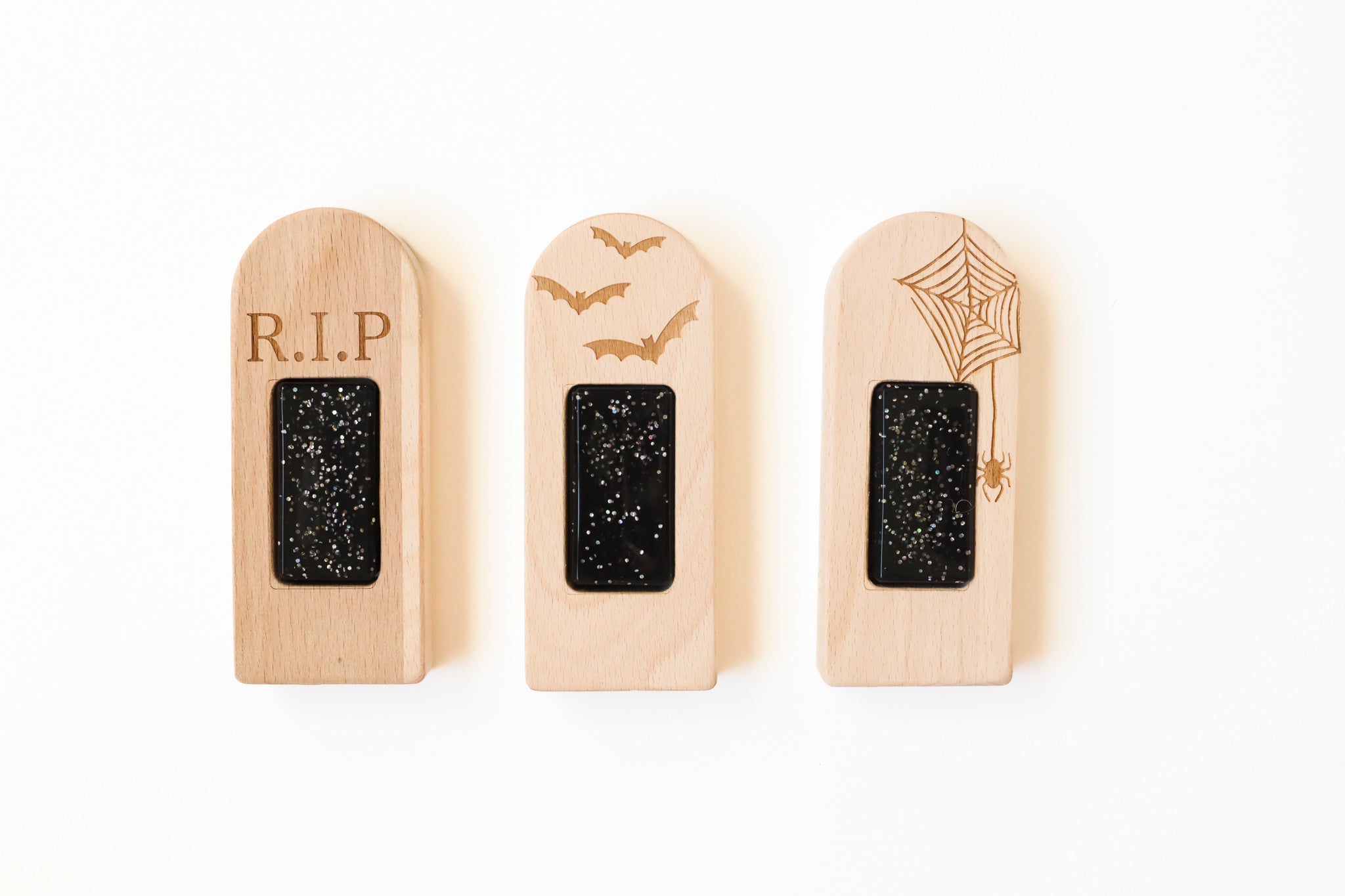 Tombstone Blocks – Hello Sugarhouse