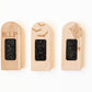 Tombstone Blocks
