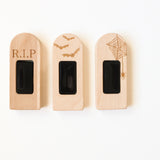 PRE-ORDER Tombstone Blocks