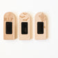 Tombstone Blocks