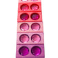 Holiday Double Gem Blocks