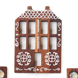 Large Gingerbread Bundle