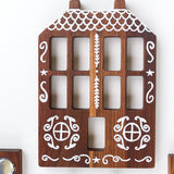 Large Gingerbread Bundle