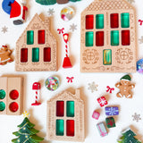 PRE-ORDER Sugar Cookie Bundle