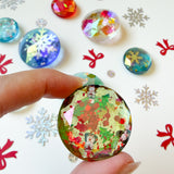 PRE-ORDER Jolly Loose Gems