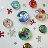 PRE-ORDER Jolly Loose Gems