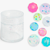 Mermaid Loose Gems