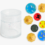 Pirate Loose Gems