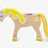 Daisy Unicorn