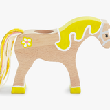 Daisy Unicorn