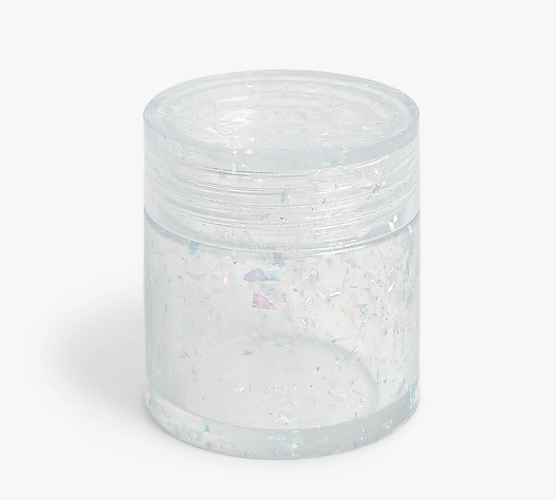 PRE-ORDER Jolly Loose Gems *Will ship in 3-4 Weeks*