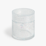 Valentine's Day Loose Gems