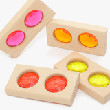 Giant Double Gem Blocks