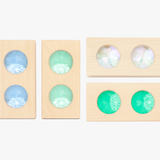 Giant Double Gem Blocks