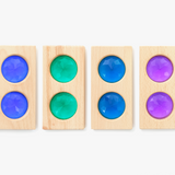 Giant Double Gem Blocks