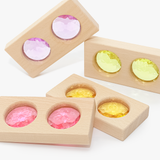 Giant Double Gem Blocks
