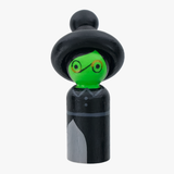 PRE-ORDER Stardust Witch Peg Dolls