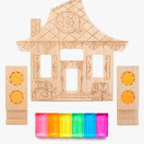 PRE-ORDER The Itsy-Bitsy