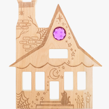 PRE-ORDER Stardust Hollow
