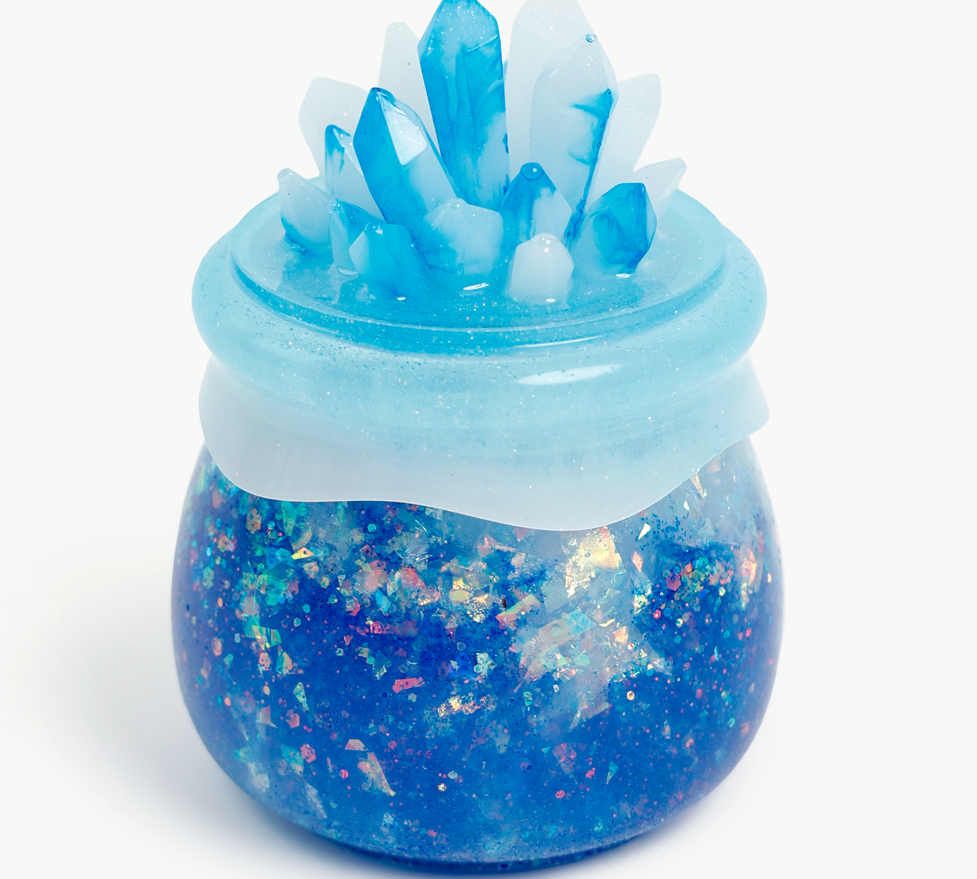 PRE-ORDER Jolly Loose Gems *Will ship in 3-4 Weeks*