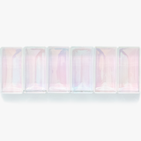 PRE-ORDER Daydream Rainbow Blocks