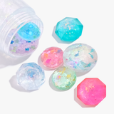 Mermaid Loose Gems
