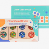 PRE-ORDER Jolly Gem Blocks