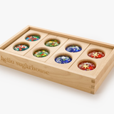 PRE-ORDER Jolly Gem Blocks