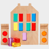 Large Sugarhouse Bundle